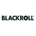 BLACKROLL旗舰店的LOGO