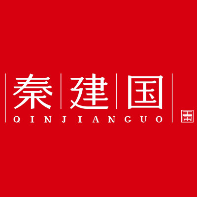 秦建国旗舰店