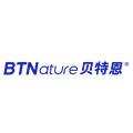 BTNature海外旗舰店