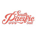 SouthPacificSalt海外旗舰