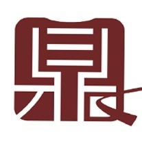 宜兴市鼎煊陶瓷的LOGO