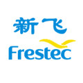 新飞康星专卖店的LOGO