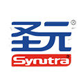 圣元启贝专卖店的LOGO