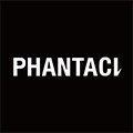 PHANTACI旗舰店