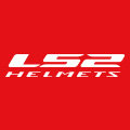 ls2黛德安专卖店的LOGO