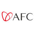 AFC海外旗舰店