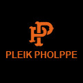 pleikpholppe旗舰店