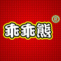 乖乖熊玩具旗舰店