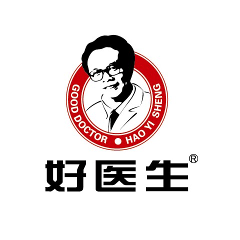 四川好医生大药房旗舰店