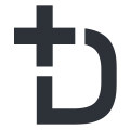 dockcase旗舰店的LOGO