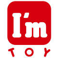 imtoy旗舰店