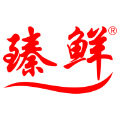 厨丰臻鲜食品专营店
