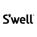 swell旗舰店的LOGO