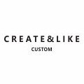 CREATE LIKE