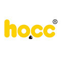 hocc旗舰店