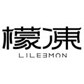 檬冻旗舰店