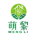 萌黎旗舰店