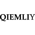 qiemliy旗舰店