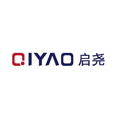 启尧机械