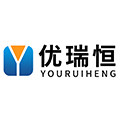 优瑞恒旗舰店