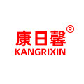 康日馨旗舰店的LOGO