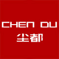 尘都旗舰店