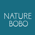 NatureBOBO海外旗舰店