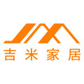 吉米家居必酷专卖店