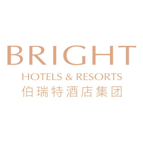 伯瑞特酒店集团旗舰店
