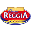 瑞际食品旗舰店的LOGO