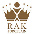 rakporcelain旗舰店