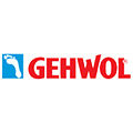 Gehwol海外旗舰店的LOGO
