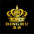 冰虎家居旗舰店