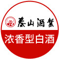 泰山醉林风专卖店