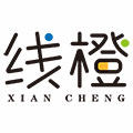 线橙旗舰店