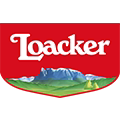 loacker莱家旗舰店