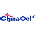 ChinaOel海外旗舰店的LOGO