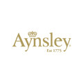 aynsley旗舰店