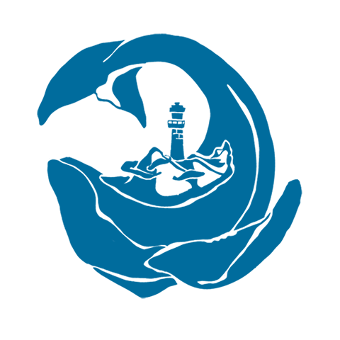 鲸岛Life文创