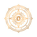 雅诺旗舰店的LOGO