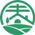 农夫之家食品有限公司