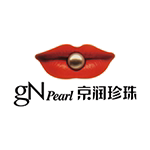 京润珍珠outlet店
