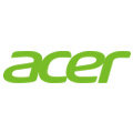 acer宏碁商用旗舰店