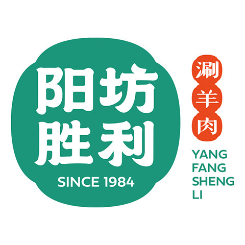 阳坊胜利旗舰店