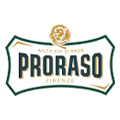 proraso海外旗舰店