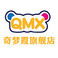 奇梦霞旗舰店