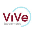 ViVeSupplements海外旗舰