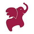 肥象家具旗舰店的LOGO