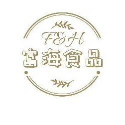 富海食品