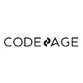 Codeage海外旗舰店的LOGO